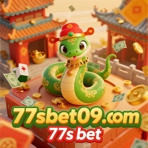 77s bet 77s bet